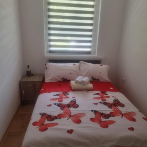 Apartman Nika Vb